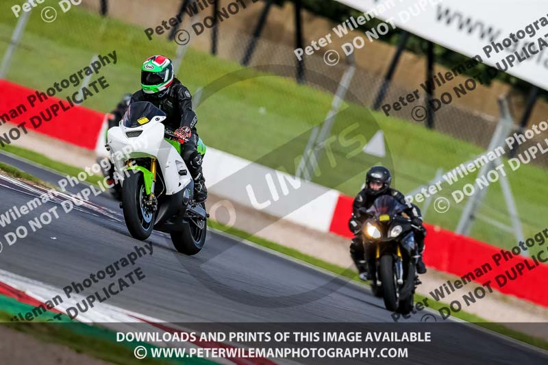 PJ Motorsport 2019;donington no limits trackday;donington park photographs;donington trackday photographs;no limits trackdays;peter wileman photography;trackday digital images;trackday photos